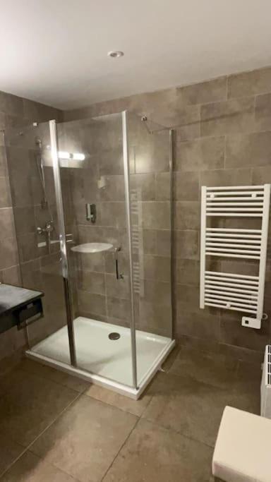 Porto - Ota Appartement *