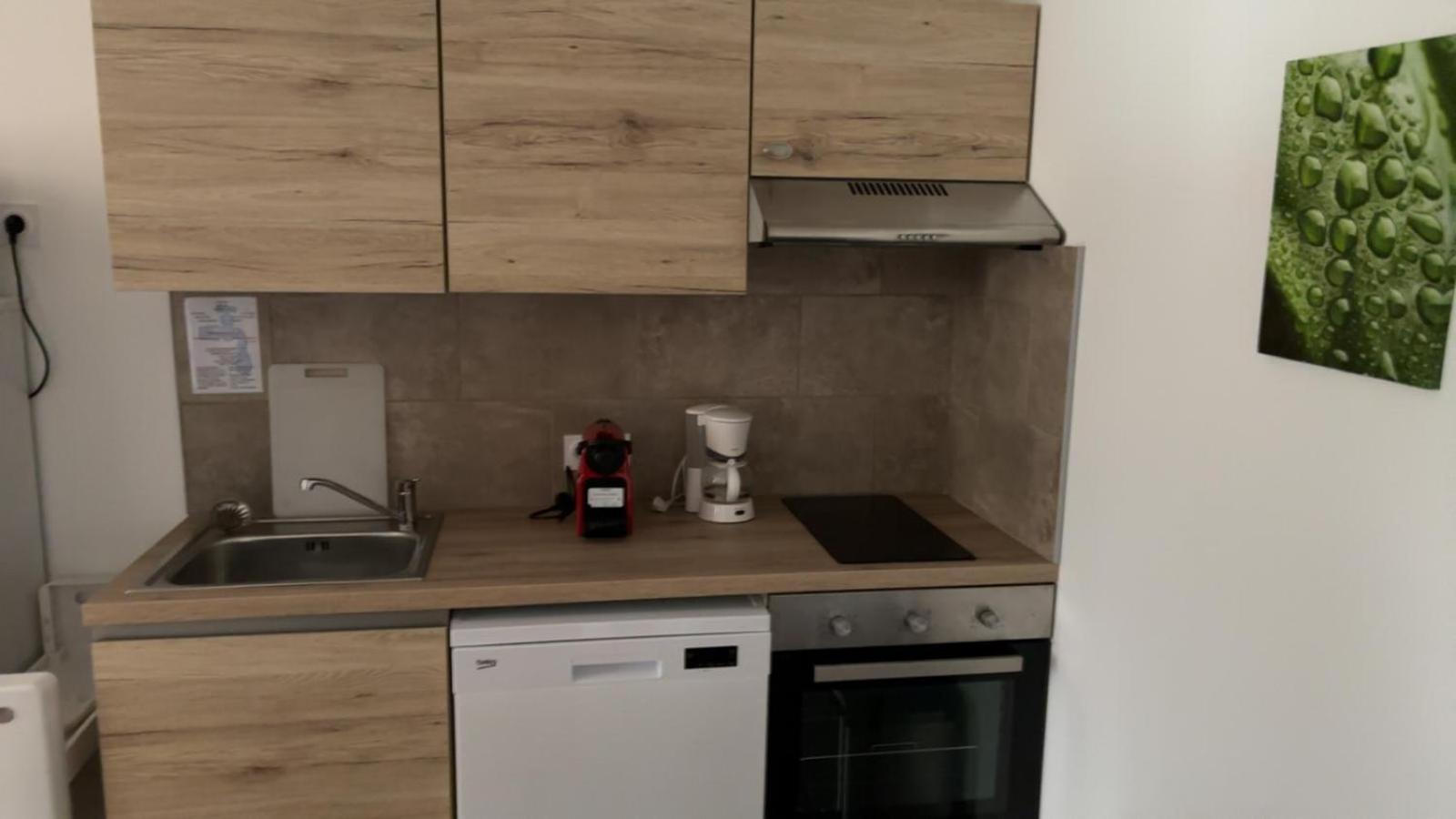 Porto - Ota Appartement *